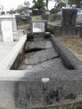 image of grave number 389718